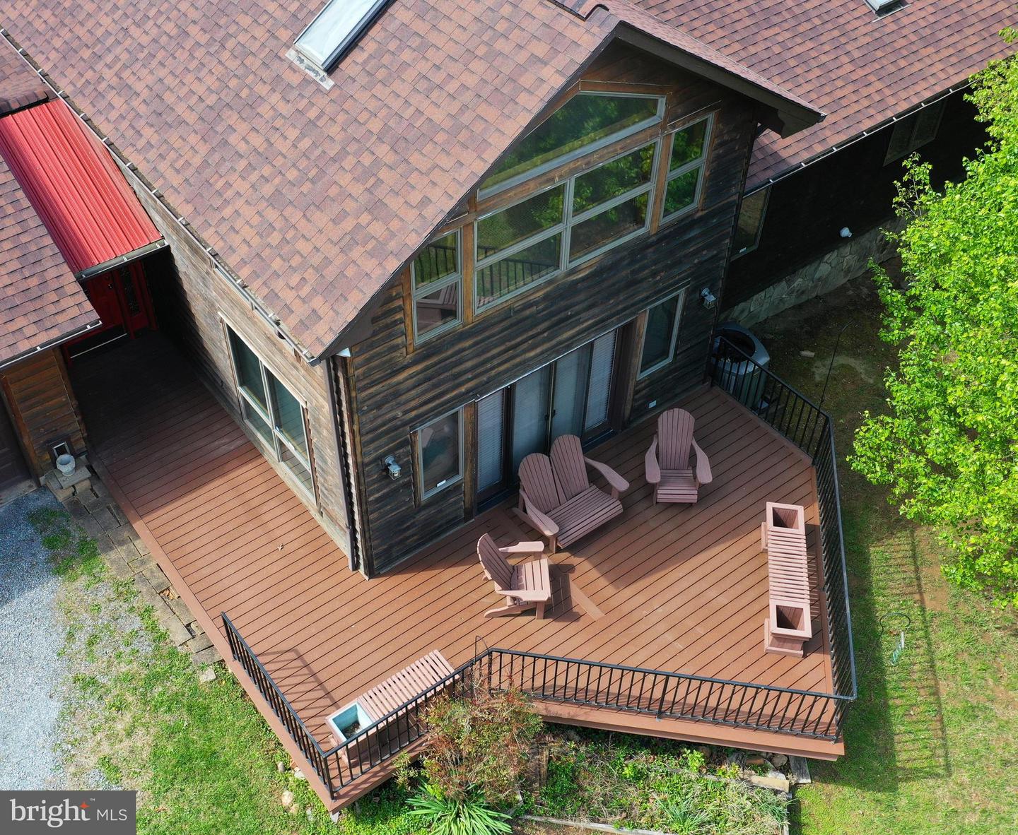 448 SHENANDOAH RIVER LN, FRONT ROYAL, Virginia 22630, 2 Bedrooms Bedrooms, ,2 BathroomsBathrooms,Residential,For sale,448 SHENANDOAH RIVER LN,VACL2003672 MLS # VACL2003672