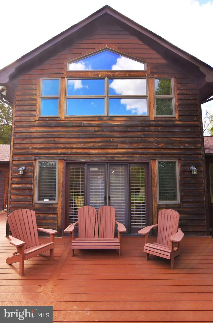 448 SHENANDOAH RIVER LN, FRONT ROYAL, Virginia 22630, 2 Bedrooms Bedrooms, ,2 BathroomsBathrooms,Residential,For sale,448 SHENANDOAH RIVER LN,VACL2003672 MLS # VACL2003672