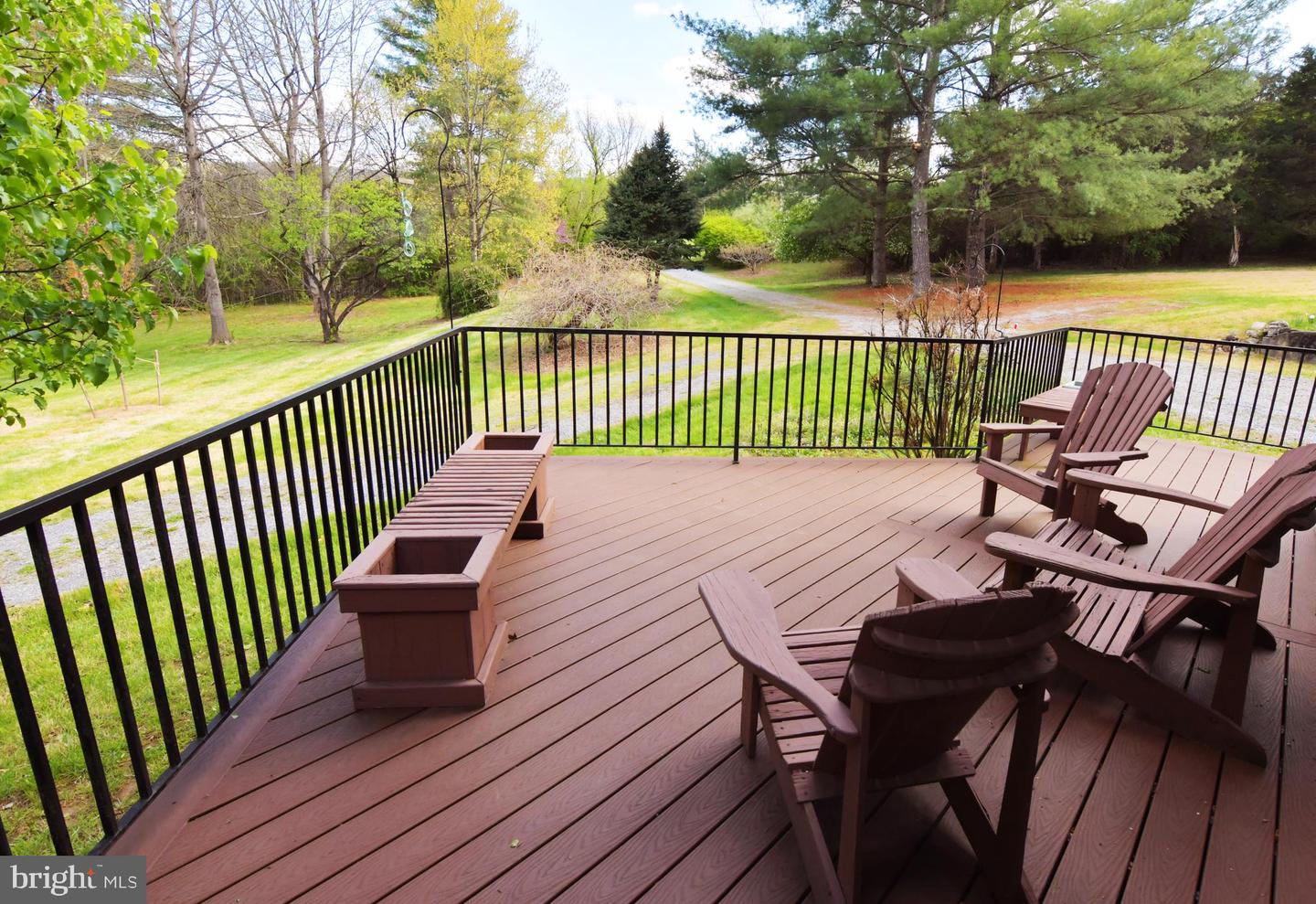 448 SHENANDOAH RIVER LN, FRONT ROYAL, Virginia 22630, 2 Bedrooms Bedrooms, ,2 BathroomsBathrooms,Residential,For sale,448 SHENANDOAH RIVER LN,VACL2003672 MLS # VACL2003672