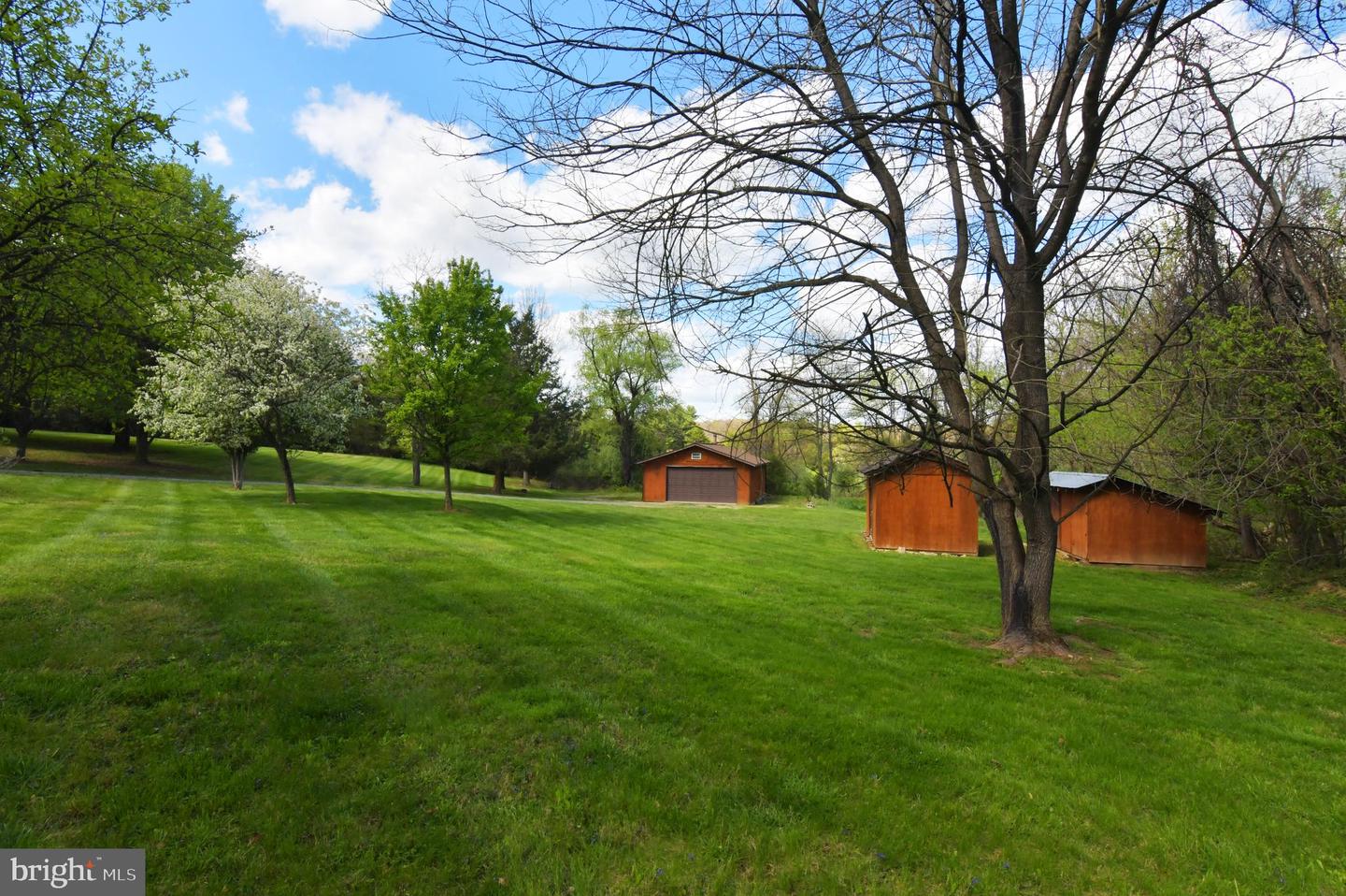 448 SHENANDOAH RIVER LN, FRONT ROYAL, Virginia 22630, 2 Bedrooms Bedrooms, ,2 BathroomsBathrooms,Residential,For sale,448 SHENANDOAH RIVER LN,VACL2003672 MLS # VACL2003672