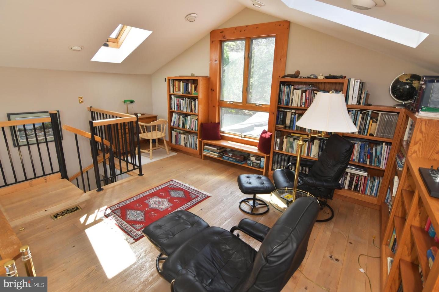 448 SHENANDOAH RIVER LN, FRONT ROYAL, Virginia 22630, 2 Bedrooms Bedrooms, ,2 BathroomsBathrooms,Residential,For sale,448 SHENANDOAH RIVER LN,VACL2003672 MLS # VACL2003672