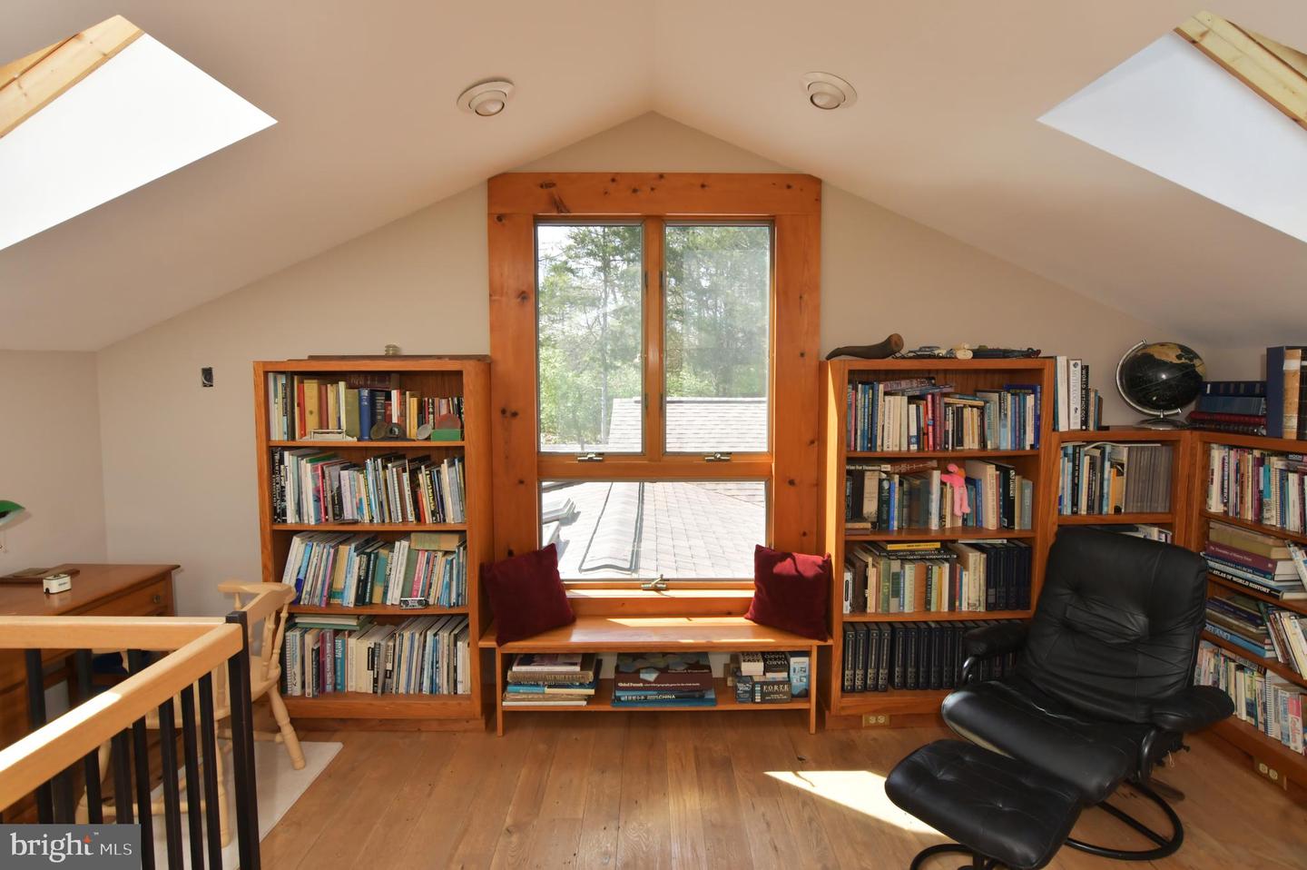 448 SHENANDOAH RIVER LN, FRONT ROYAL, Virginia 22630, 2 Bedrooms Bedrooms, ,2 BathroomsBathrooms,Residential,For sale,448 SHENANDOAH RIVER LN,VACL2003672 MLS # VACL2003672