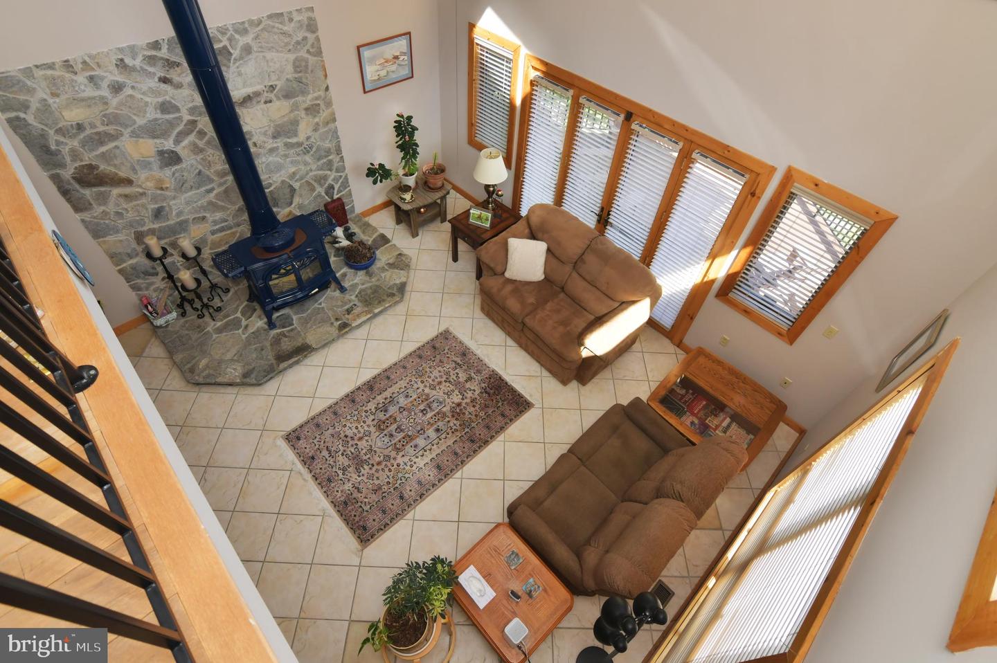 448 SHENANDOAH RIVER LN, FRONT ROYAL, Virginia 22630, 2 Bedrooms Bedrooms, ,2 BathroomsBathrooms,Residential,For sale,448 SHENANDOAH RIVER LN,VACL2003672 MLS # VACL2003672