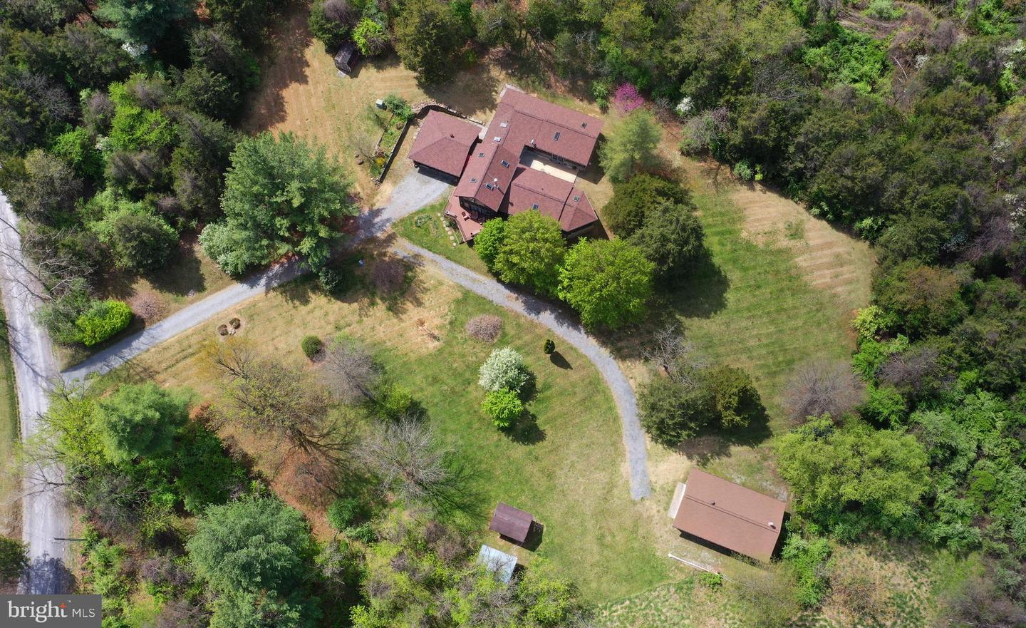 448 SHENANDOAH RIVER LN, FRONT ROYAL, Virginia 22630, 2 Bedrooms Bedrooms, ,2 BathroomsBathrooms,Residential,For sale,448 SHENANDOAH RIVER LN,VACL2003672 MLS # VACL2003672