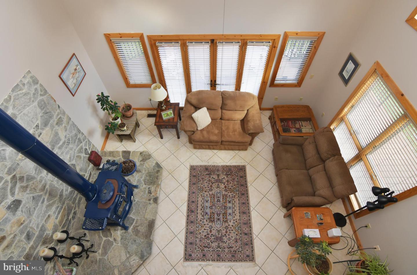 448 SHENANDOAH RIVER LN, FRONT ROYAL, Virginia 22630, 2 Bedrooms Bedrooms, ,2 BathroomsBathrooms,Residential,For sale,448 SHENANDOAH RIVER LN,VACL2003672 MLS # VACL2003672