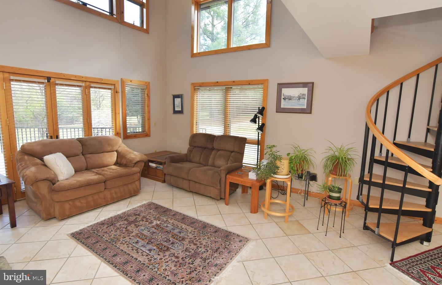448 SHENANDOAH RIVER LN, FRONT ROYAL, Virginia 22630, 2 Bedrooms Bedrooms, ,2 BathroomsBathrooms,Residential,For sale,448 SHENANDOAH RIVER LN,VACL2003672 MLS # VACL2003672