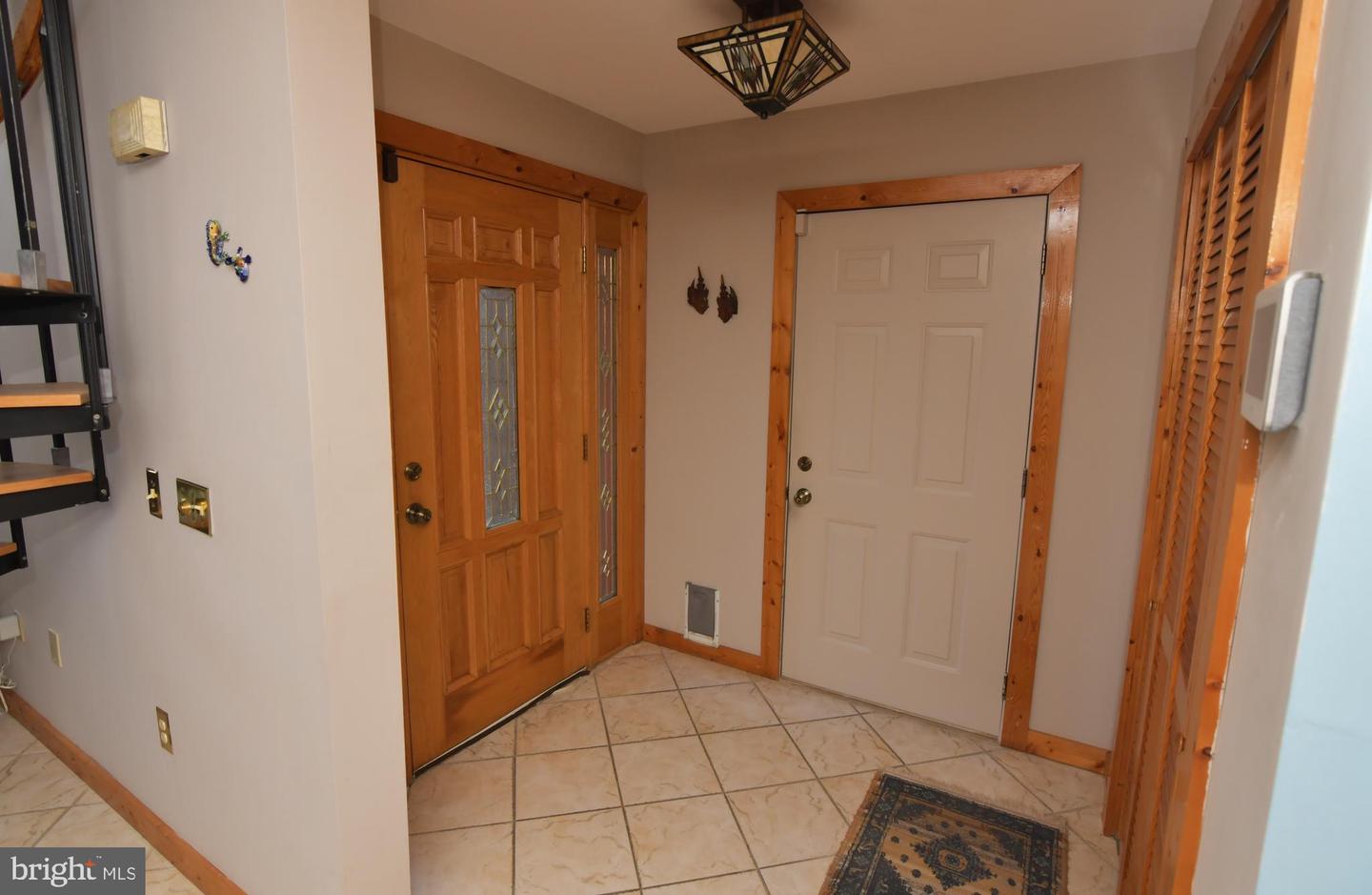 448 SHENANDOAH RIVER LN, FRONT ROYAL, Virginia 22630, 2 Bedrooms Bedrooms, ,2 BathroomsBathrooms,Residential,For sale,448 SHENANDOAH RIVER LN,VACL2003672 MLS # VACL2003672