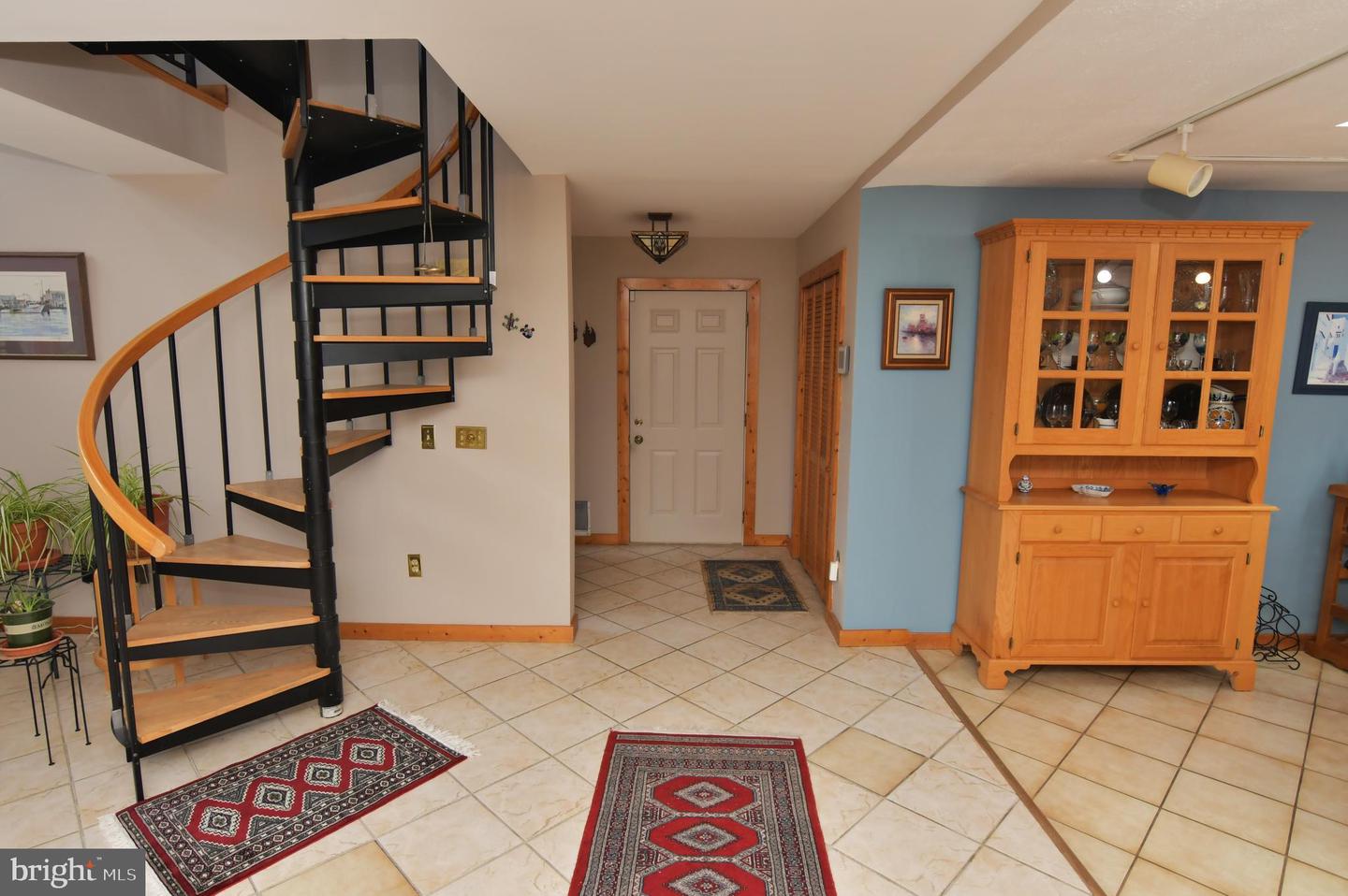 448 SHENANDOAH RIVER LN, FRONT ROYAL, Virginia 22630, 2 Bedrooms Bedrooms, ,2 BathroomsBathrooms,Residential,For sale,448 SHENANDOAH RIVER LN,VACL2003672 MLS # VACL2003672