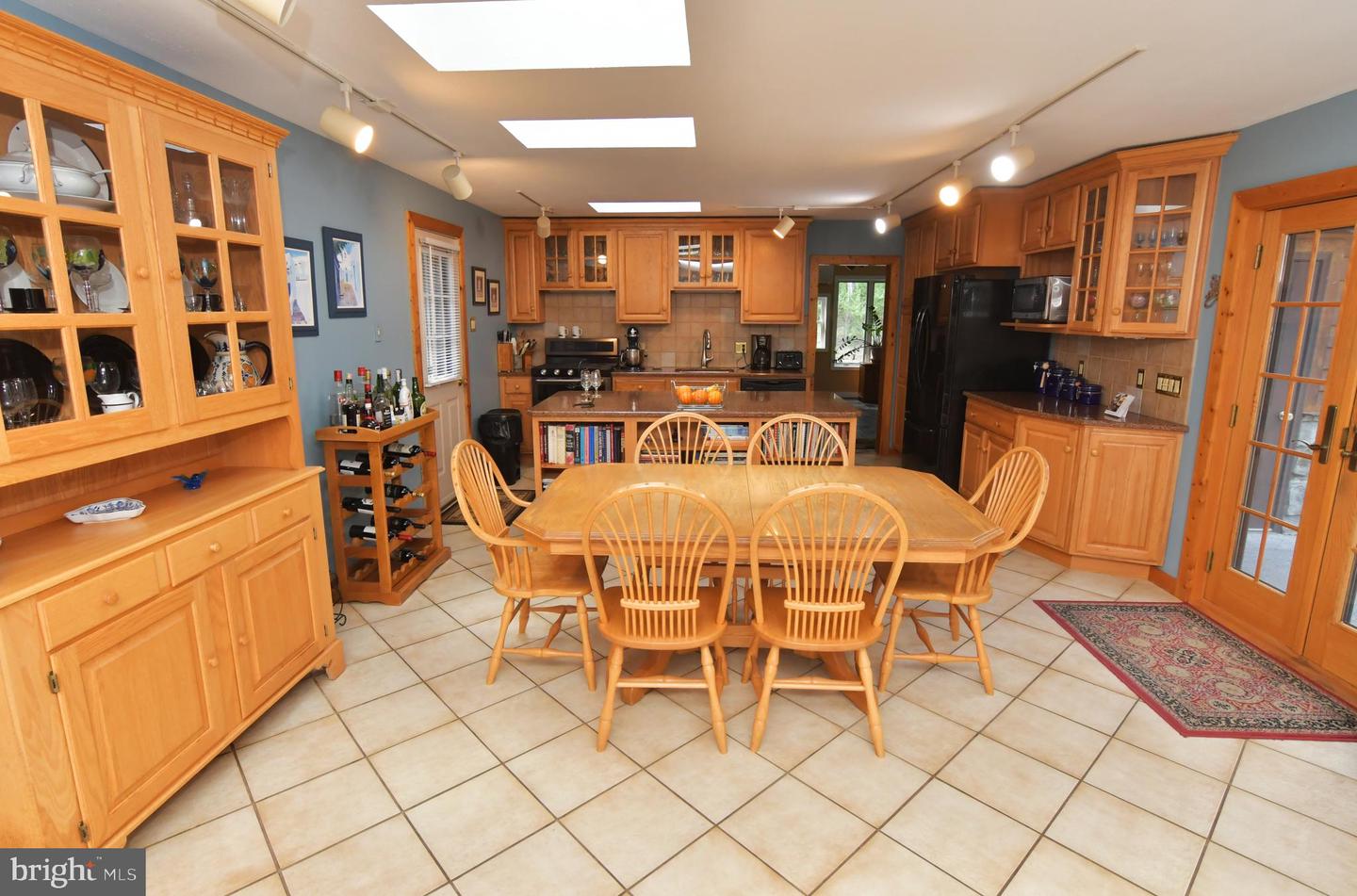448 SHENANDOAH RIVER LN, FRONT ROYAL, Virginia 22630, 2 Bedrooms Bedrooms, ,2 BathroomsBathrooms,Residential,For sale,448 SHENANDOAH RIVER LN,VACL2003672 MLS # VACL2003672