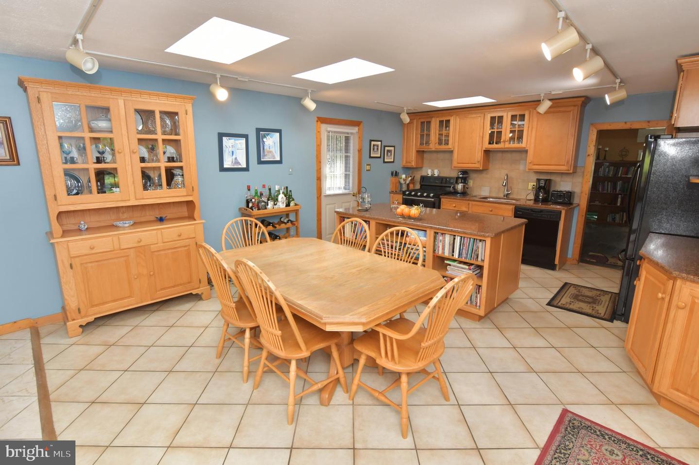 448 SHENANDOAH RIVER LN, FRONT ROYAL, Virginia 22630, 2 Bedrooms Bedrooms, ,2 BathroomsBathrooms,Residential,For sale,448 SHENANDOAH RIVER LN,VACL2003672 MLS # VACL2003672