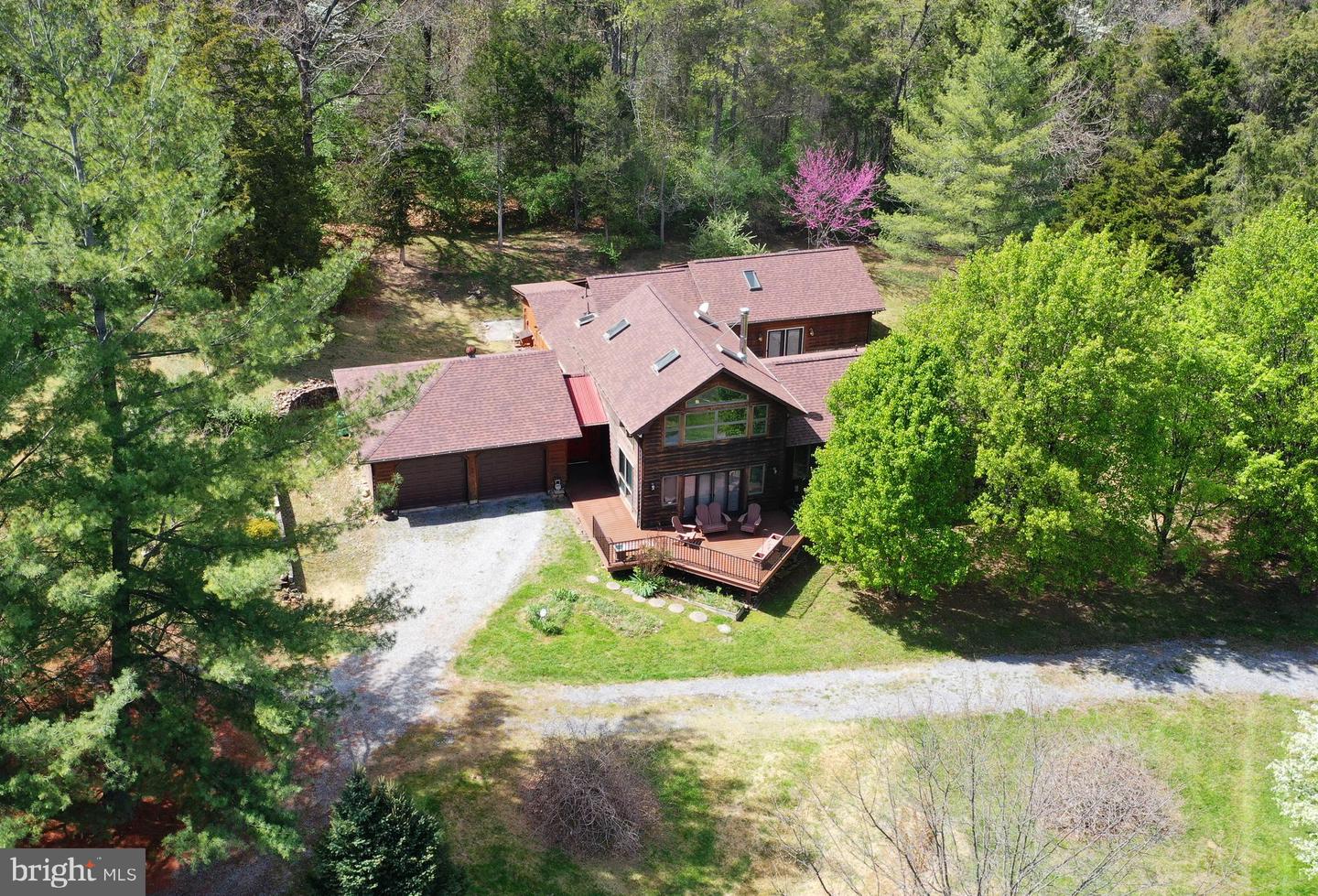 448 SHENANDOAH RIVER LN, FRONT ROYAL, Virginia 22630, 2 Bedrooms Bedrooms, ,2 BathroomsBathrooms,Residential,For sale,448 SHENANDOAH RIVER LN,VACL2003672 MLS # VACL2003672