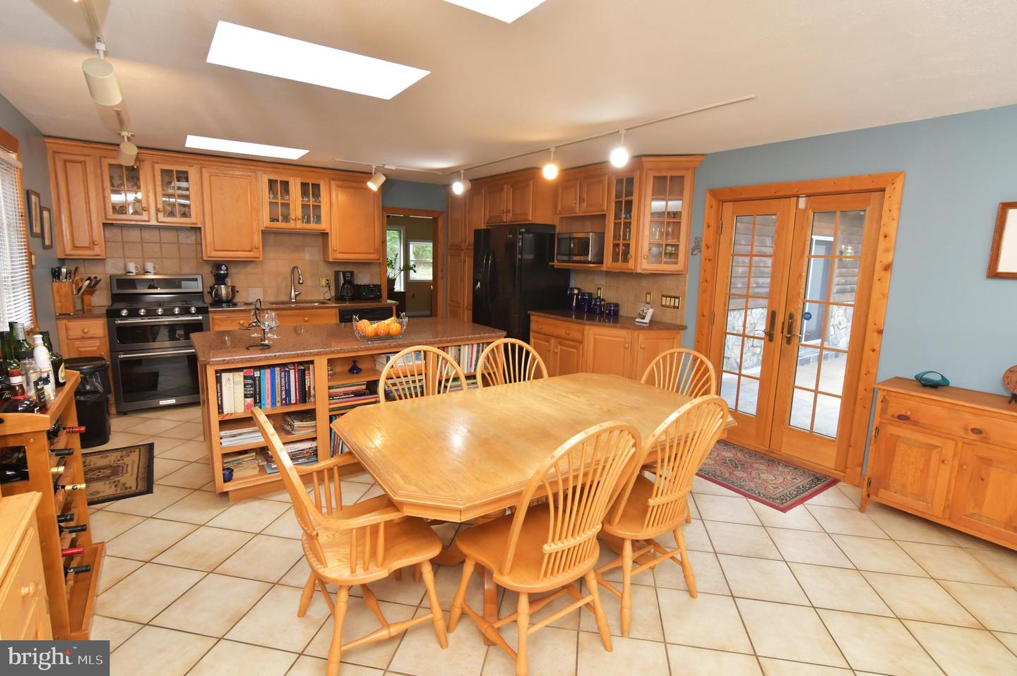 448 SHENANDOAH RIVER LN, FRONT ROYAL, Virginia 22630, 2 Bedrooms Bedrooms, ,2 BathroomsBathrooms,Residential,For sale,448 SHENANDOAH RIVER LN,VACL2003672 MLS # VACL2003672