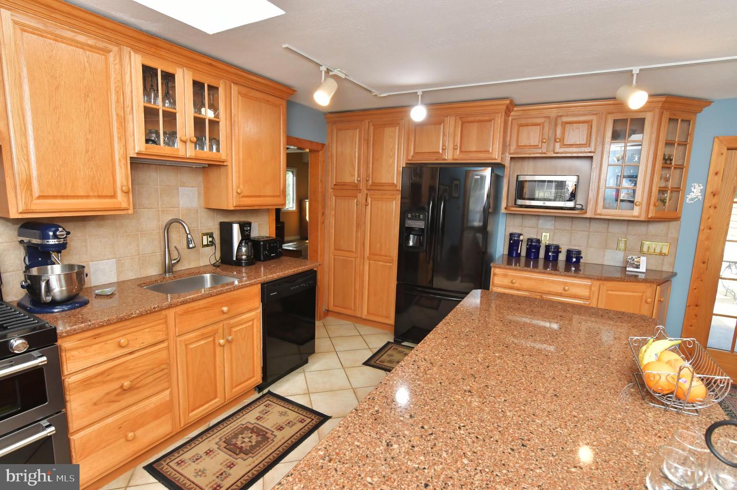 448 SHENANDOAH RIVER LN, FRONT ROYAL, Virginia 22630, 2 Bedrooms Bedrooms, ,2 BathroomsBathrooms,Residential,For sale,448 SHENANDOAH RIVER LN,VACL2003672 MLS # VACL2003672