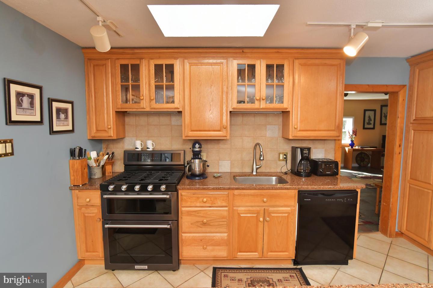 448 SHENANDOAH RIVER LN, FRONT ROYAL, Virginia 22630, 2 Bedrooms Bedrooms, ,2 BathroomsBathrooms,Residential,For sale,448 SHENANDOAH RIVER LN,VACL2003672 MLS # VACL2003672
