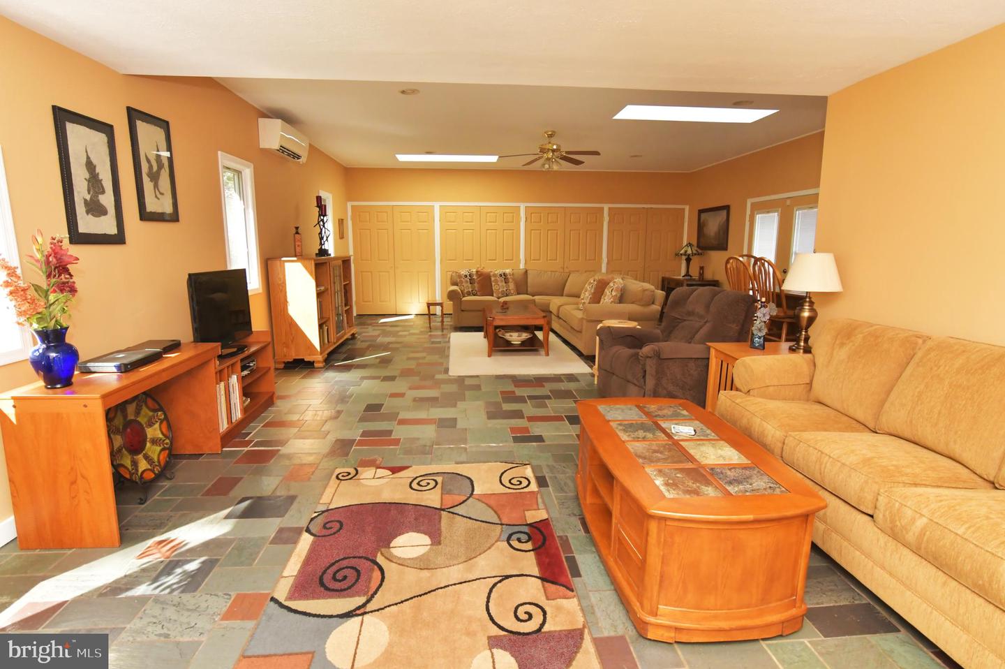 448 SHENANDOAH RIVER LN, FRONT ROYAL, Virginia 22630, 2 Bedrooms Bedrooms, ,2 BathroomsBathrooms,Residential,For sale,448 SHENANDOAH RIVER LN,VACL2003672 MLS # VACL2003672
