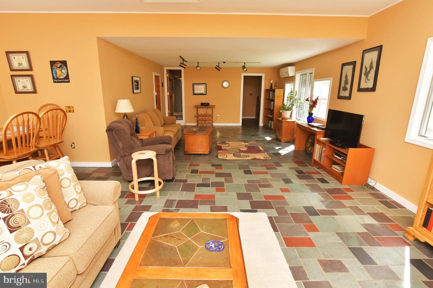 448 SHENANDOAH RIVER LN, FRONT ROYAL, Virginia 22630, 2 Bedrooms Bedrooms, ,2 BathroomsBathrooms,Residential,For sale,448 SHENANDOAH RIVER LN,VACL2003672 MLS # VACL2003672