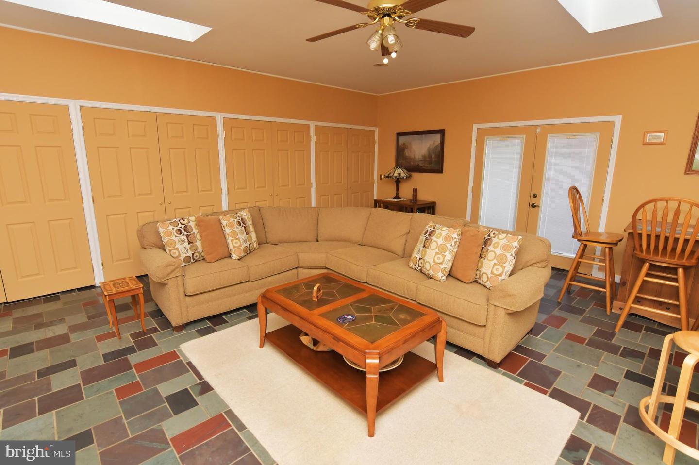 448 SHENANDOAH RIVER LN, FRONT ROYAL, Virginia 22630, 2 Bedrooms Bedrooms, ,2 BathroomsBathrooms,Residential,For sale,448 SHENANDOAH RIVER LN,VACL2003672 MLS # VACL2003672