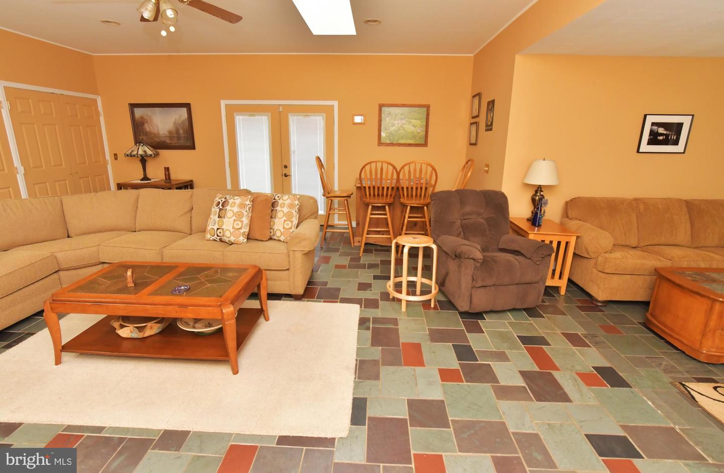 448 SHENANDOAH RIVER LN, FRONT ROYAL, Virginia 22630, 2 Bedrooms Bedrooms, ,2 BathroomsBathrooms,Residential,For sale,448 SHENANDOAH RIVER LN,VACL2003672 MLS # VACL2003672