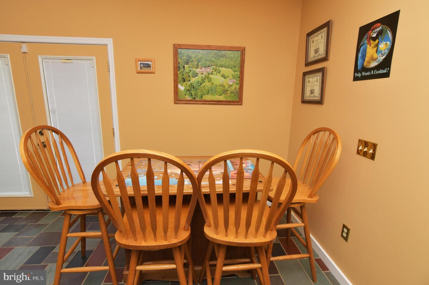 448 SHENANDOAH RIVER LN, FRONT ROYAL, Virginia 22630, 2 Bedrooms Bedrooms, ,2 BathroomsBathrooms,Residential,For sale,448 SHENANDOAH RIVER LN,VACL2003672 MLS # VACL2003672