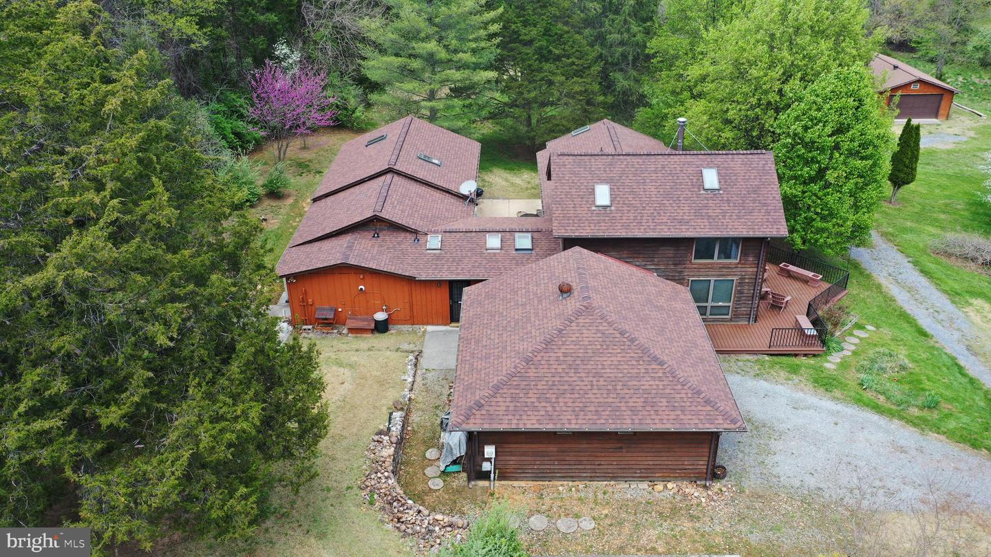 448 SHENANDOAH RIVER LN, FRONT ROYAL, Virginia 22630, 2 Bedrooms Bedrooms, ,2 BathroomsBathrooms,Residential,For sale,448 SHENANDOAH RIVER LN,VACL2003672 MLS # VACL2003672