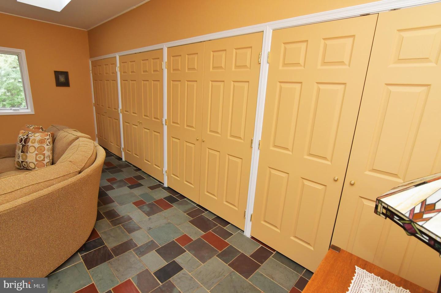 448 SHENANDOAH RIVER LN, FRONT ROYAL, Virginia 22630, 2 Bedrooms Bedrooms, ,2 BathroomsBathrooms,Residential,For sale,448 SHENANDOAH RIVER LN,VACL2003672 MLS # VACL2003672