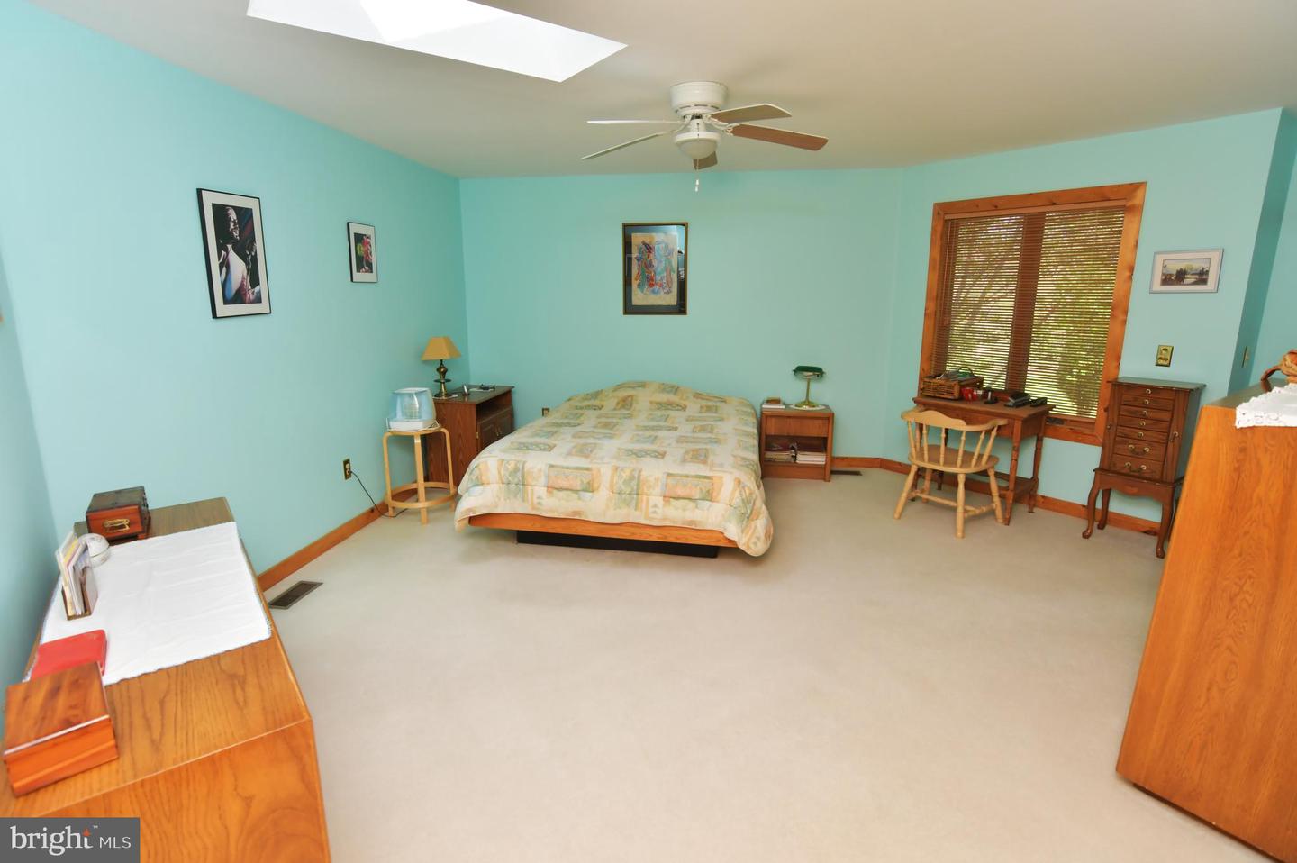 448 SHENANDOAH RIVER LN, FRONT ROYAL, Virginia 22630, 2 Bedrooms Bedrooms, ,2 BathroomsBathrooms,Residential,For sale,448 SHENANDOAH RIVER LN,VACL2003672 MLS # VACL2003672