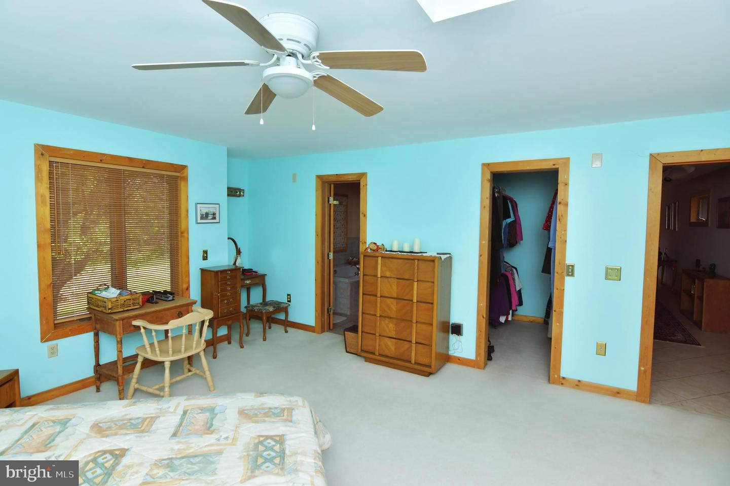 448 SHENANDOAH RIVER LN, FRONT ROYAL, Virginia 22630, 2 Bedrooms Bedrooms, ,2 BathroomsBathrooms,Residential,For sale,448 SHENANDOAH RIVER LN,VACL2003672 MLS # VACL2003672