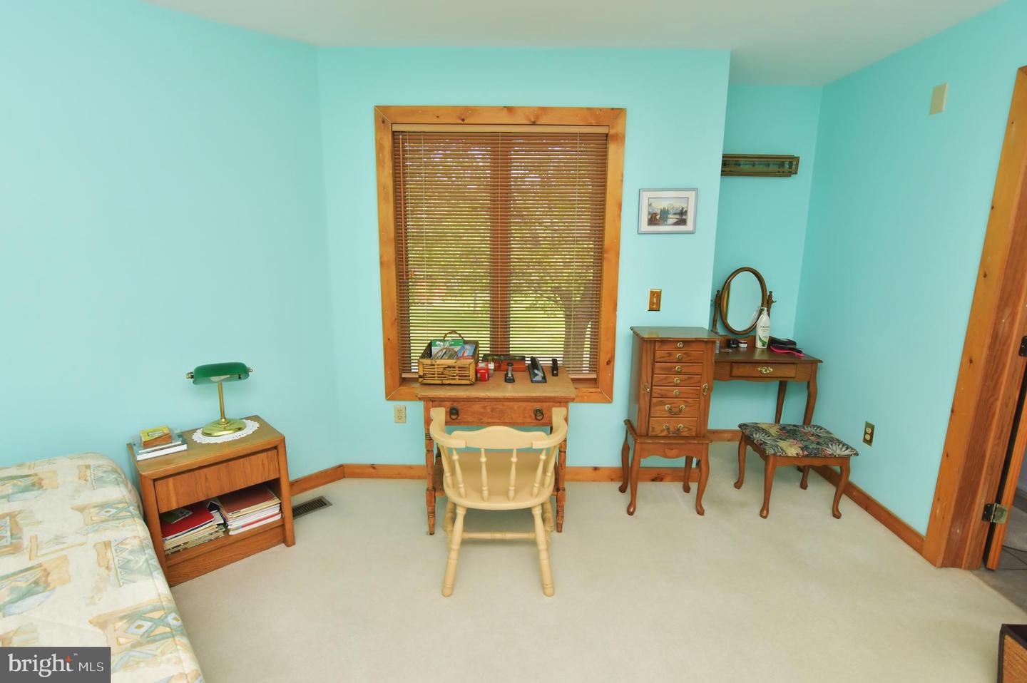 448 SHENANDOAH RIVER LN, FRONT ROYAL, Virginia 22630, 2 Bedrooms Bedrooms, ,2 BathroomsBathrooms,Residential,For sale,448 SHENANDOAH RIVER LN,VACL2003672 MLS # VACL2003672