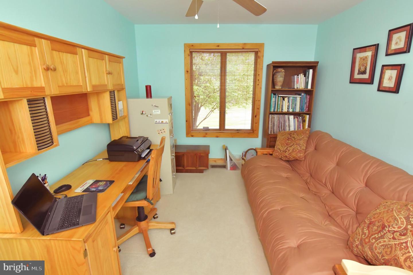 448 SHENANDOAH RIVER LN, FRONT ROYAL, Virginia 22630, 2 Bedrooms Bedrooms, ,2 BathroomsBathrooms,Residential,For sale,448 SHENANDOAH RIVER LN,VACL2003672 MLS # VACL2003672