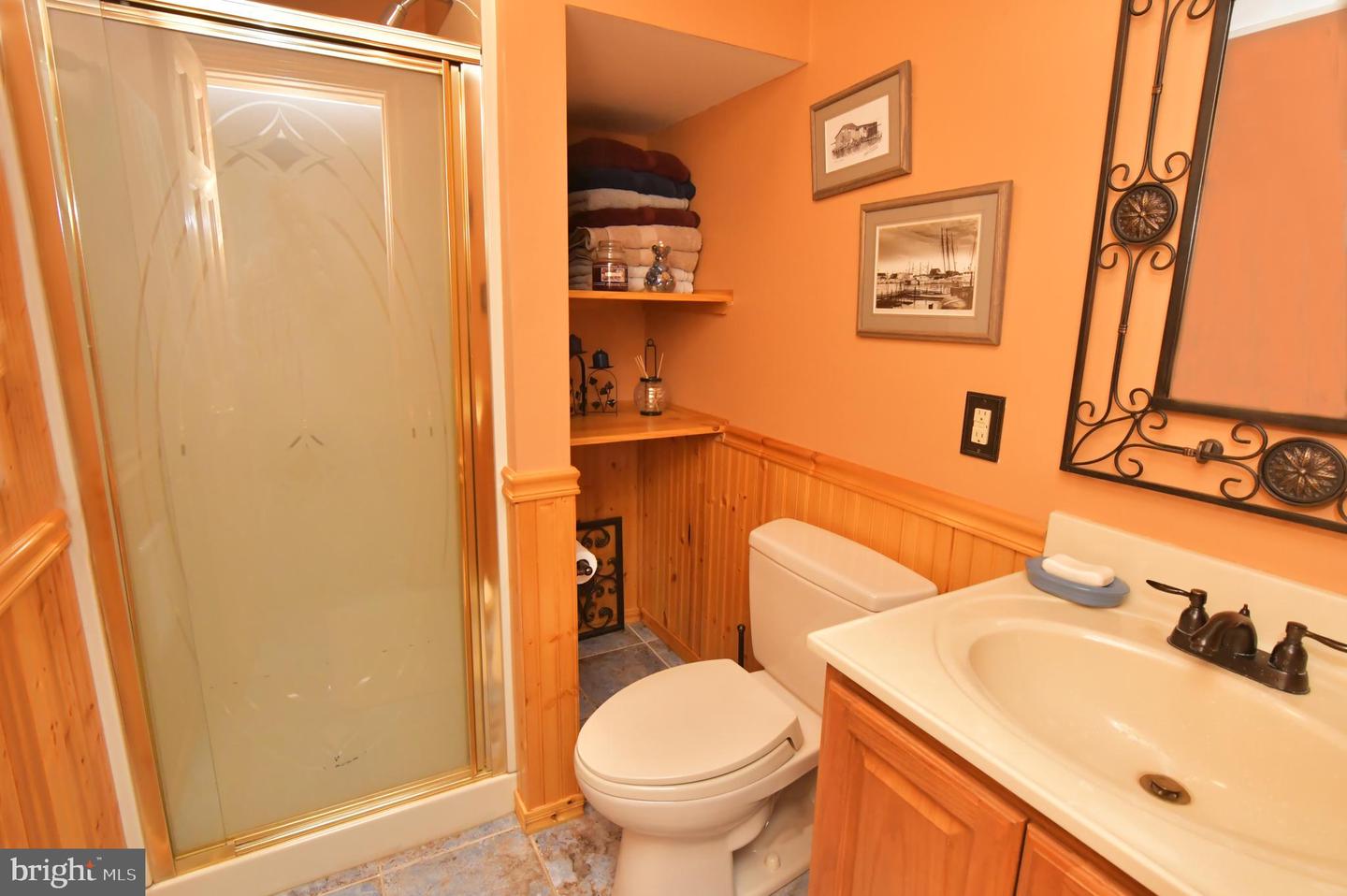 448 SHENANDOAH RIVER LN, FRONT ROYAL, Virginia 22630, 2 Bedrooms Bedrooms, ,2 BathroomsBathrooms,Residential,For sale,448 SHENANDOAH RIVER LN,VACL2003672 MLS # VACL2003672