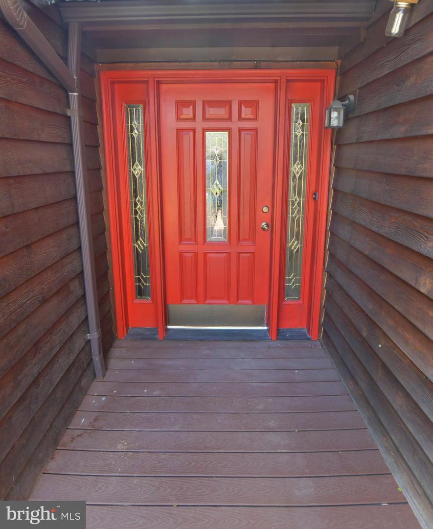 448 SHENANDOAH RIVER LN, FRONT ROYAL, Virginia 22630, 2 Bedrooms Bedrooms, ,2 BathroomsBathrooms,Residential,For sale,448 SHENANDOAH RIVER LN,VACL2003672 MLS # VACL2003672
