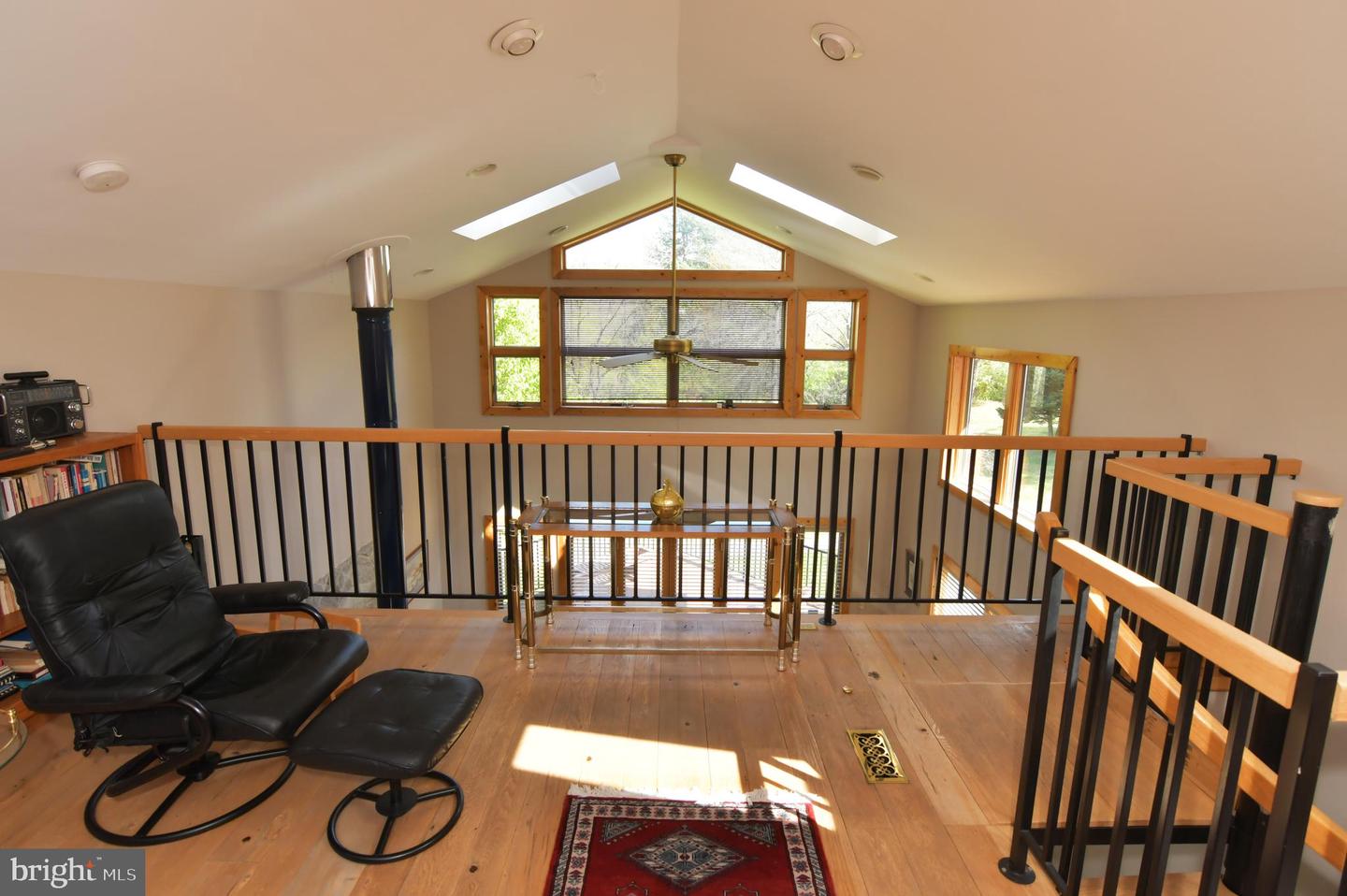 448 SHENANDOAH RIVER LN, FRONT ROYAL, Virginia 22630, 2 Bedrooms Bedrooms, ,2 BathroomsBathrooms,Residential,For sale,448 SHENANDOAH RIVER LN,VACL2003672 MLS # VACL2003672