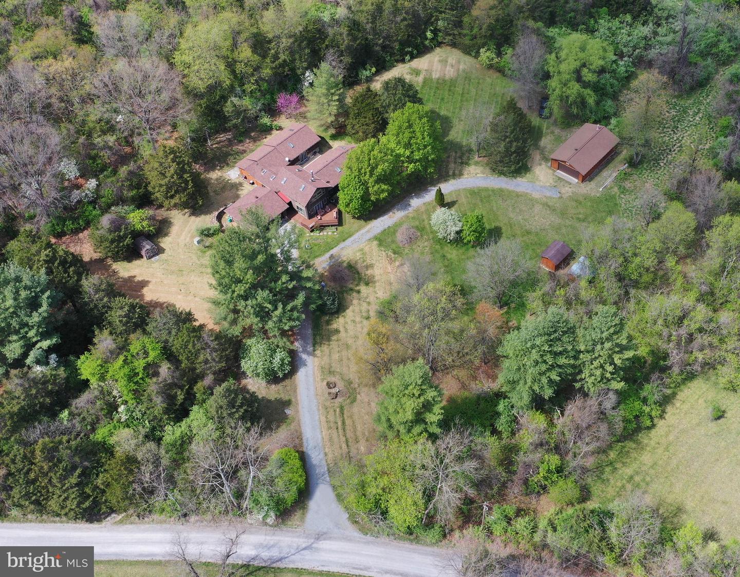 448 SHENANDOAH RIVER LN, FRONT ROYAL, Virginia 22630, 2 Bedrooms Bedrooms, ,2 BathroomsBathrooms,Residential,For sale,448 SHENANDOAH RIVER LN,VACL2003672 MLS # VACL2003672