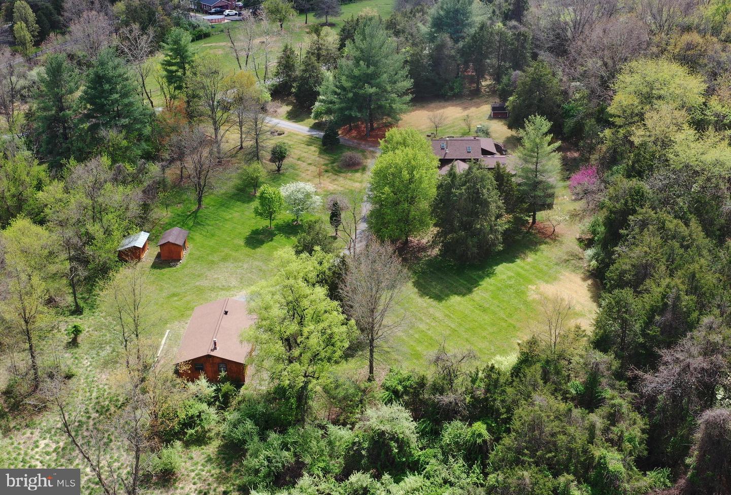 448 SHENANDOAH RIVER LN, FRONT ROYAL, Virginia 22630, 2 Bedrooms Bedrooms, ,2 BathroomsBathrooms,Residential,For sale,448 SHENANDOAH RIVER LN,VACL2003672 MLS # VACL2003672