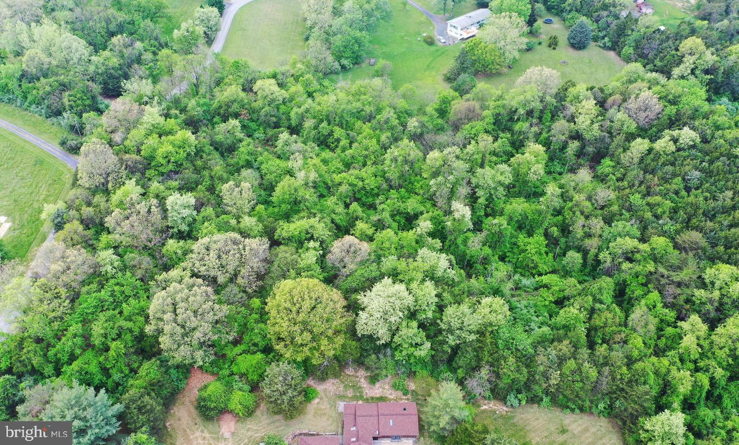 448 SHENANDOAH RIVER LN, FRONT ROYAL, Virginia 22630, 2 Bedrooms Bedrooms, ,2 BathroomsBathrooms,Residential,For sale,448 SHENANDOAH RIVER LN,VACL2003672 MLS # VACL2003672