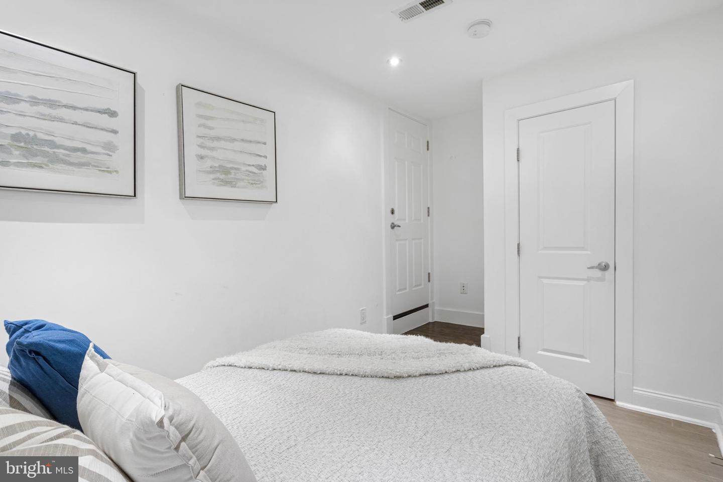 1700 2ND ST NW #2, WASHINGTON, District Of Columbia 20001, 1 Bedroom Bedrooms, ,1 BathroomBathrooms,Residential,For sale,1700 2ND ST NW #2,DCDC2198396 MLS # DCDC2198396