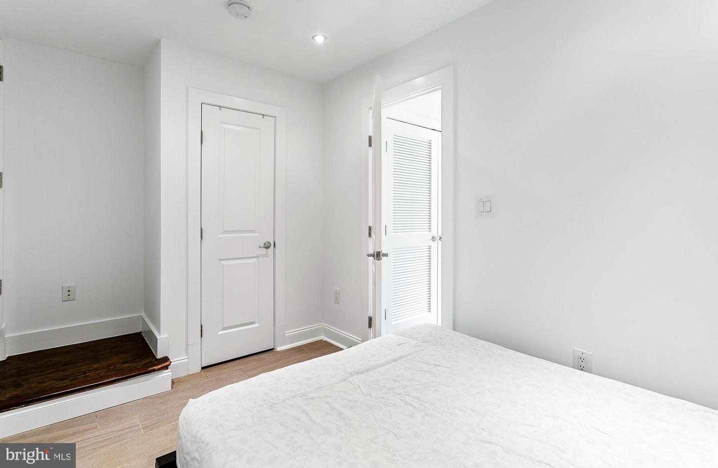 1700 2ND ST NW #2, WASHINGTON, District Of Columbia 20001, 1 Bedroom Bedrooms, ,1 BathroomBathrooms,Residential,For sale,1700 2ND ST NW #2,DCDC2198396 MLS # DCDC2198396
