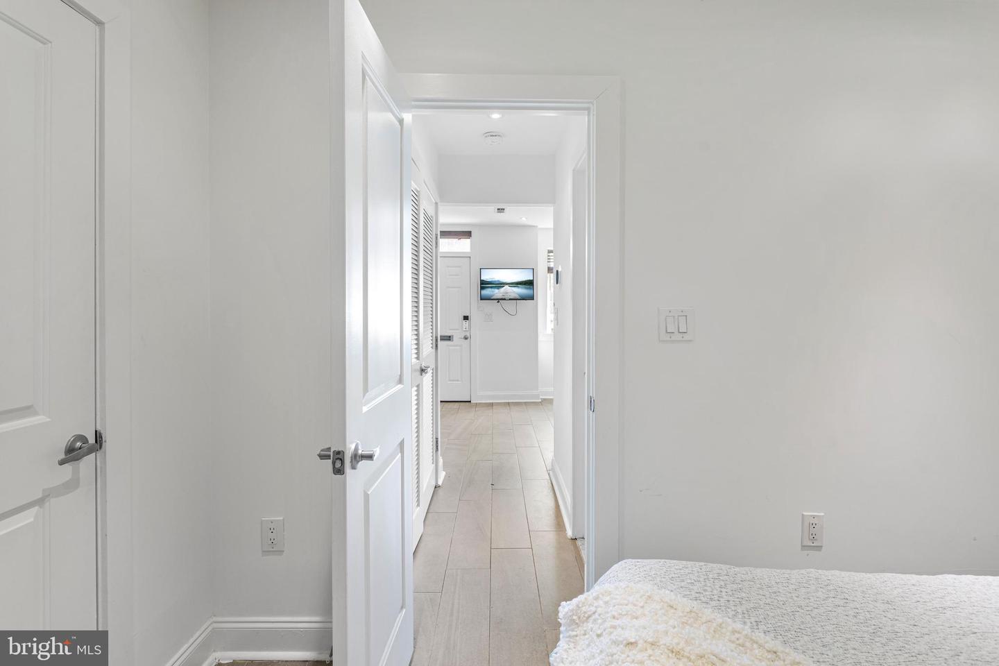 1700 2ND ST NW #2, WASHINGTON, District Of Columbia 20001, 1 Bedroom Bedrooms, ,1 BathroomBathrooms,Residential,For sale,1700 2ND ST NW #2,DCDC2198396 MLS # DCDC2198396