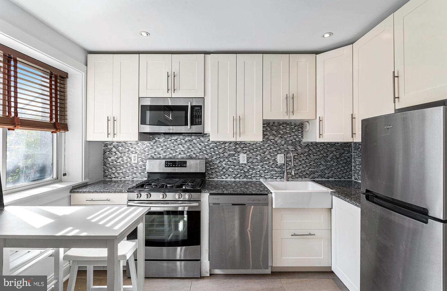 1700 2ND ST NW #2, WASHINGTON, District Of Columbia 20001, 1 Bedroom Bedrooms, ,1 BathroomBathrooms,Residential,For sale,1700 2ND ST NW #2,DCDC2198396 MLS # DCDC2198396