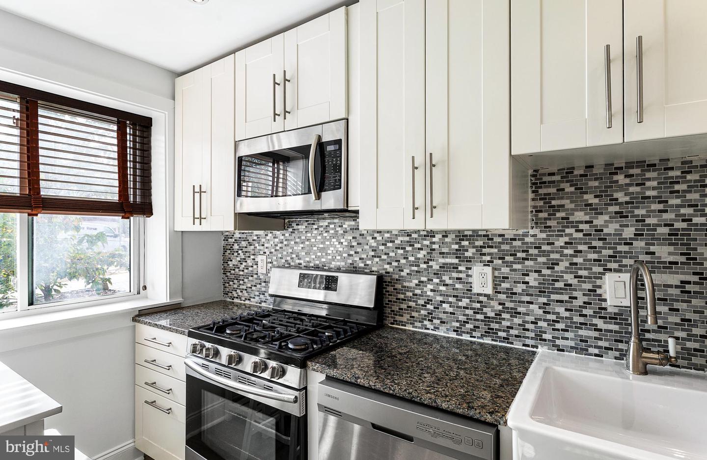 1700 2ND ST NW #2, WASHINGTON, District Of Columbia 20001, 1 Bedroom Bedrooms, ,1 BathroomBathrooms,Residential,For sale,1700 2ND ST NW #2,DCDC2198396 MLS # DCDC2198396