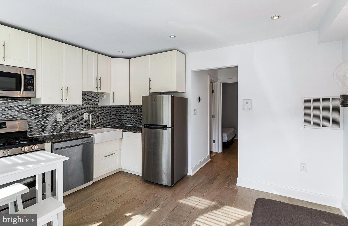 1700 2ND ST NW #2, WASHINGTON, District Of Columbia 20001, 1 Bedroom Bedrooms, ,1 BathroomBathrooms,Residential,For sale,1700 2ND ST NW #2,DCDC2198396 MLS # DCDC2198396