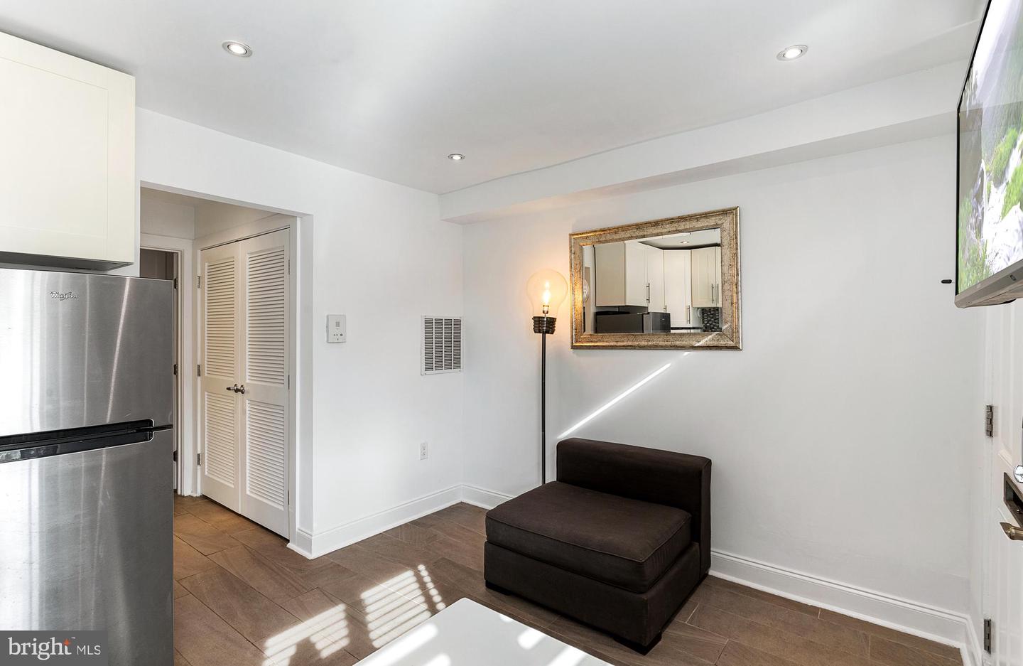 1700 2ND ST NW #2, WASHINGTON, District Of Columbia 20001, 1 Bedroom Bedrooms, ,1 BathroomBathrooms,Residential,For sale,1700 2ND ST NW #2,DCDC2198396 MLS # DCDC2198396