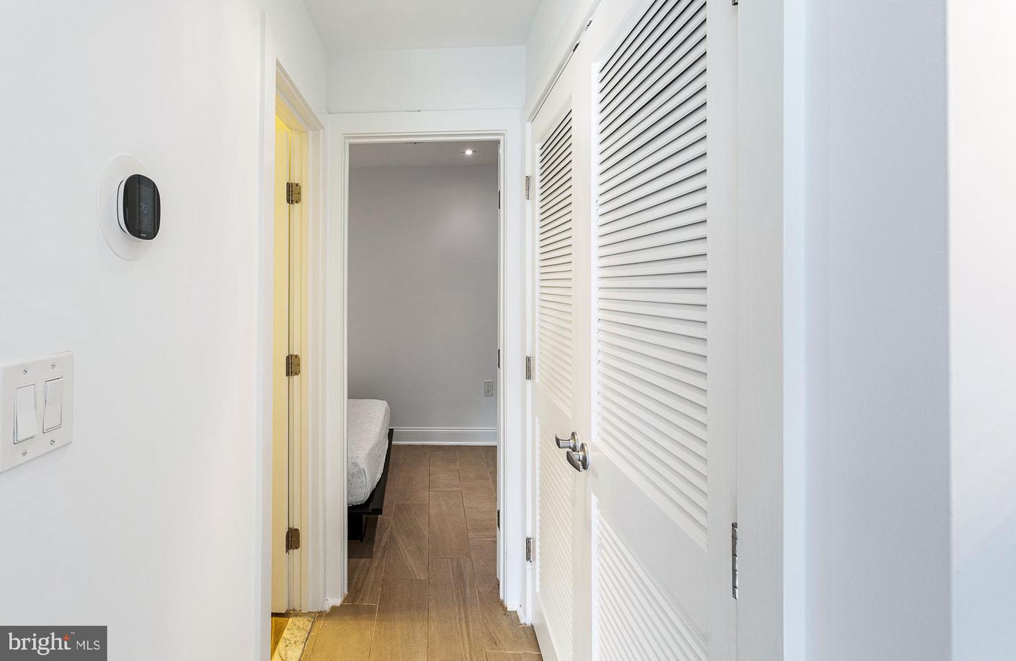 1700 2ND ST NW #2, WASHINGTON, District Of Columbia 20001, 1 Bedroom Bedrooms, ,1 BathroomBathrooms,Residential,For sale,1700 2ND ST NW #2,DCDC2198396 MLS # DCDC2198396