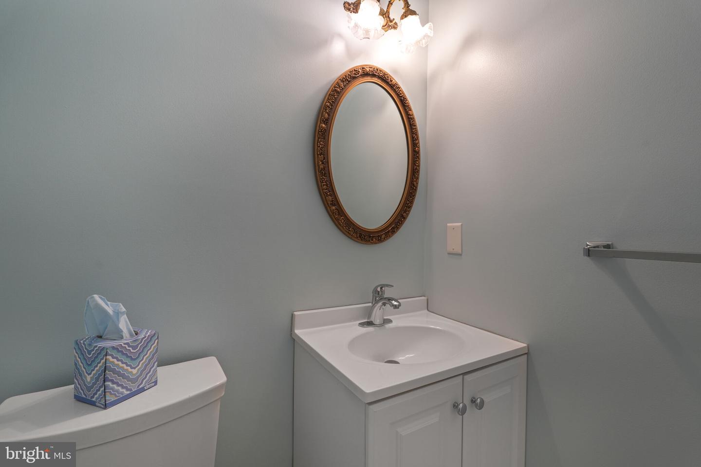 5400 30TH ST N, ARLINGTON, Virginia 22207, 4 Bedrooms Bedrooms, ,3 BathroomsBathrooms,Residential,For sale,5400 30TH ST N,VAAR2056878 MLS # VAAR2056878