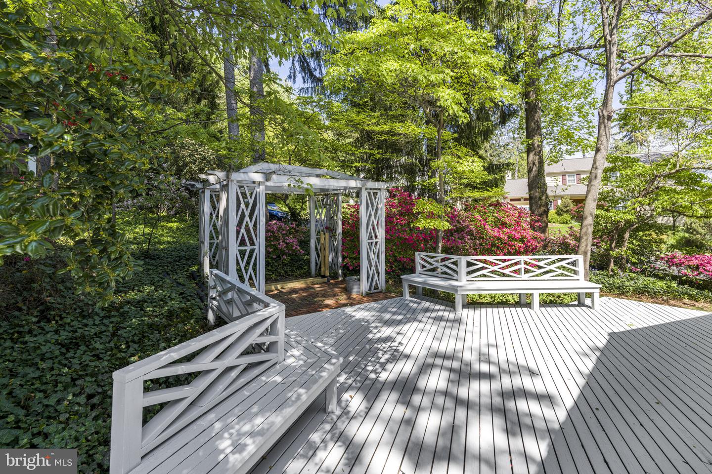 5400 30TH ST N, ARLINGTON, Virginia 22207, 4 Bedrooms Bedrooms, ,3 BathroomsBathrooms,Residential,For sale,5400 30TH ST N,VAAR2056878 MLS # VAAR2056878