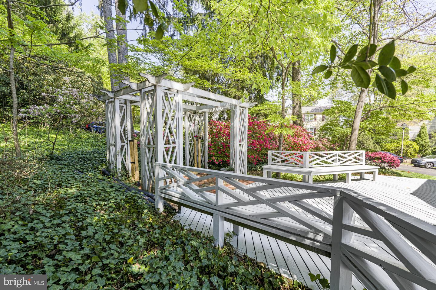 5400 30TH ST N, ARLINGTON, Virginia 22207, 4 Bedrooms Bedrooms, ,3 BathroomsBathrooms,Residential,For sale,5400 30TH ST N,VAAR2056878 MLS # VAAR2056878