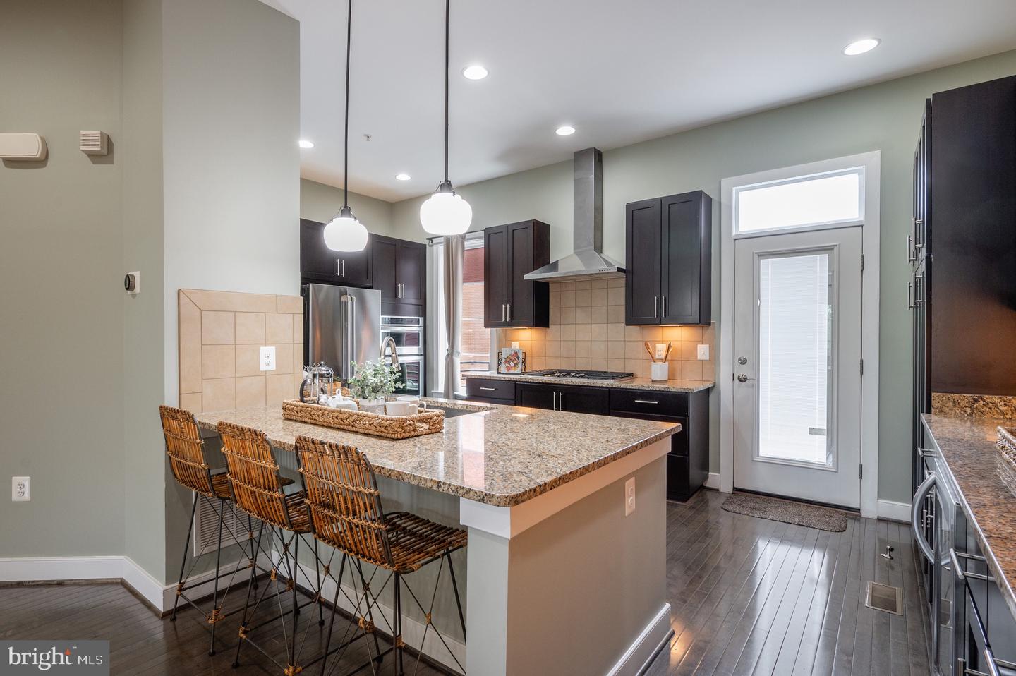 2006 POTOMAC AVE, ALEXANDRIA, Virginia 22301, 3 Bedrooms Bedrooms, ,3 BathroomsBathrooms,Residential,For sale,2006 POTOMAC AVE,VAAX2044820 MLS # VAAX2044820