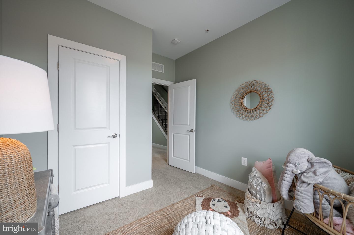 2006 POTOMAC AVE, ALEXANDRIA, Virginia 22301, 3 Bedrooms Bedrooms, ,3 BathroomsBathrooms,Residential,For sale,2006 POTOMAC AVE,VAAX2044820 MLS # VAAX2044820