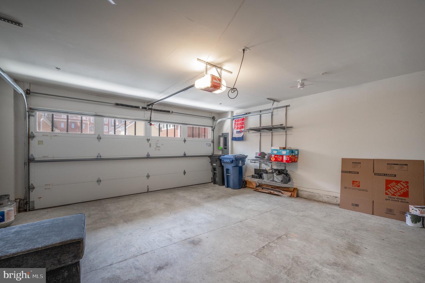 2006 POTOMAC AVE, ALEXANDRIA, Virginia 22301, 3 Bedrooms Bedrooms, ,3 BathroomsBathrooms,Residential,For sale,2006 POTOMAC AVE,VAAX2044820 MLS # VAAX2044820