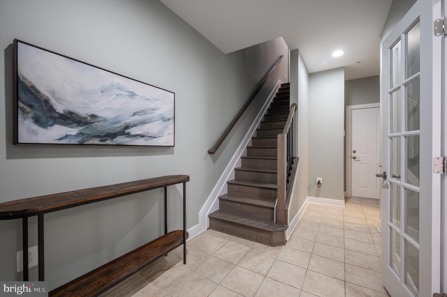2006 POTOMAC AVE, ALEXANDRIA, Virginia 22301, 3 Bedrooms Bedrooms, ,3 BathroomsBathrooms,Residential,For sale,2006 POTOMAC AVE,VAAX2044820 MLS # VAAX2044820